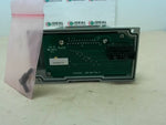  Numatics 239-1174 25 Pin Sub-D Connector Image