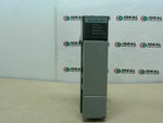  Allen Bradley 1747-L514 SER B SLC 500 Processor Unit FRN.6 Image