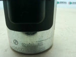  Bosch Rexroth 021463 Hydraulic Solenoid Valve Coil 24VDC Image