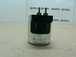  Bosch Rexroth 021463 Hydraulic Solenoid Valve Coil 24VDC Image