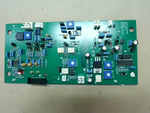  Fortress SD01 VER 4.5 Search Head Digital Board Image