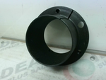  Martin SD 2 Quick Disconnect Bushing 2" Bore 3.1875" Flange Image