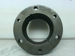  Martin SK-2-7/16  Bushing 2 7/16" Bore Image