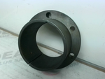  Martin SK-2-7/16  Bushing 2 7/16" Bore Image