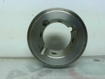  Rexnord 7300730 Taper Lock Bushing Hub Image