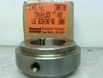  Rexnord 7300730 Taper Lock Bushing Hub Image