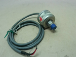  Data Instruments 9307206 Pressure Transmitter Sensor Image