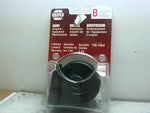  NAPA 730-1054 Horn 1 of 2 Terminal Low Note 125db Factory Sealed Image