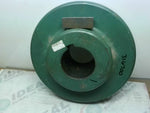 TB Wood 10S 2-3/16 Flange 2-3/16" Bore Image