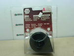  Napa 730-1055 1 or 2 Terminal High Note 125 Decibels Replacemen Image