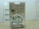  Napa 730-1055 1 or 2 Terminal High Note 125 Decibels Replacemen Image