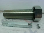  SMC CKZN-K080G Actuator Stopper Bolt Kit Image