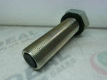  SMC CKZN-K080G Actuator Stopper Bolt Kit Image
