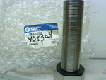  SMC CKZN-K080G Actuator Stopper Bolt Kit Image