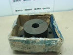  Martin QD Bushing E 1-1/4 1/8 1/8 Image