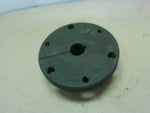 Martin QD Bushing E 1-1/4 1/8 1/8 Image