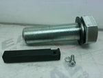  SMC CKZN-K063H Stopper Bolt Kit Image