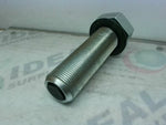  SMC CKZN-K063H Stopper Bolt Kit Image