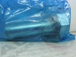  SMC CKZNB063H Factory Sealed Image