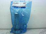  SMC CKZNB063H Factory Sealed Image