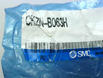  SMC CKZNB063H Factory Sealed Image
