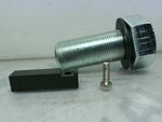  SMC CKZN-K063E Stopper Bolt Kit Image