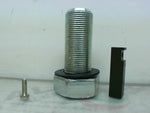  SMC CKZN-K063E Stopper Bolt Kit Image