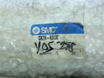  SMC CKZN-K063E Stopper Bolt Kit Image
