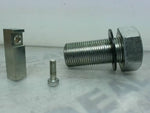 SMC CKZN-K050D Arm Opening Angle Change Kit Image