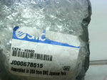  SMC CKZN-K050D Arm Opening Angle Change Kit Image