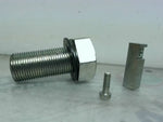  SMC CKZN-K050D Arm Opening Angle Change Kit Image