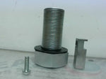  SMC CKZN-K080C Arm Opening Angle Change Kit Image