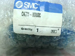  SMC CKZN-K080C Arm Opening Angle Change Kit Image