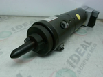  BTM PLC45-G-16.00-PT-PDC Pin Clamp Image