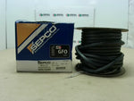  Sepco ML4002 1lb. 1/4" Valve Pump Packing Image