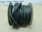  Sepco ML4002 1lb. 1/4" Valve Pump Packing Image