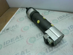  BTM PLC45-G-16.00-PG-BL-PDC Pin Clamp Image