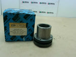  Zero-Max ETP-32 Bushing 1" Shaft Hub Zero Max Image