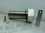  SMC CKZN-K080D Arm Opening Angle Change Kit Image