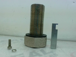  SMC CKZN-K080D Arm Opening Angle Change Kit Image