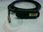  Banner  PBT46U Fiber Optic Sensor 25967 Image