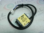  Banner SM312FP Mini-Beam Fiber Optic Sensor 25916 Image
