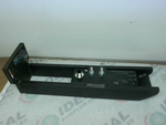 JBL DD2GB250-3  Bar Gauge Sensor Kit w/ Cable Image