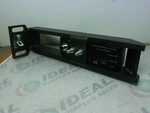  JBL DD2GB250-3  Bar Gauge Sensor Kit w/ Cable Image