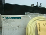  JBL DD2GB250-3  Bar Gauge Sensor Kit w/ Cable Image