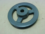  Browning BK67X34 Pulley BK67X3/4 Image