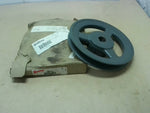  Browning BK67X34 Pulley BK67X3/4 Image
