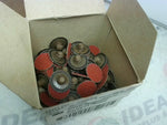  3M 051144-76622 Polycut Roloc 1" Disc (50 PCS) Image