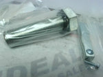  SMC CKZN-K050H Arm Opening Angle Change Kit Image