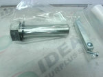  SMC CKZN-K050H Arm Opening Angle Change Kit Image